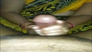 ಹಾರ್ಡ್‌ಕೋರ್ ಗುದ ಸಂಭೋಗ ದೃಶ್ಯವನ್ನು ಪ್ರದರ್ಶಿಸುತ್ತಿರುವ ಲಿಲು ಟಾಟೂವನ್ನು ನೋಡಿ ಆನಂದಿಸಿ