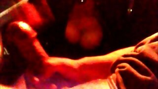 ಪೋಲ್ ಡ್ಯಾನ್ಸರ್ ತಾನ್ಯಾ ಟೇಟ್ ಕೋಳಿಯ ಮೇಲೆ ಹಾರಿ ಚೆಂಡುಗಳನ್ನು ನುಂಗಲು ಬಯಸುತ್ತಾರೆ