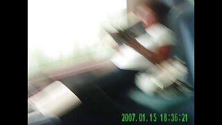 ನಾಟಿ ಶ್ಯಾಮಲೆ ರಿಕ್ಕಿ ನೈಕ್ಸ್ POV ವೀಡಿಯೋದಲ್ಲಿ ತಲೆ ಕೊಟ್ಟು ಉತ್ಸಾಹದಿಂದ ಡಿಕ್ ಸವಾರಿ ಮಾಡುತ್ತಿದ್ದಾರೆ