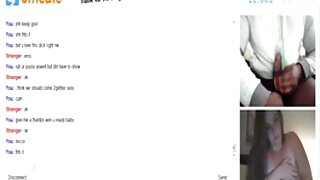 ದವಡೆ-ಬಿಡುವ ಸೆಡಕ್ಟ್ರೆಸ್ ಹಿಕಾರು ಹೌಜುಕಿ ಆವಿಯಾದ ಅವಿಡೋಲ್ಜ್ ಅಶ್ಲೀಲ ವೀಡಿಯೊದಲ್ಲಿ ಭಾವೋದ್ರಿಕ್ತವಾಗಿ ಫಕಿಂಗ್ ಮಾಡುತ್ತಿದ್ದಾರೆ